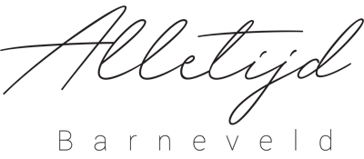Alletijd Barneveld